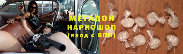 прущие грибы Краснослободск