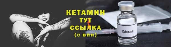 прущие грибы Краснослободск