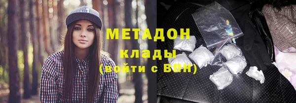 прущие грибы Краснослободск