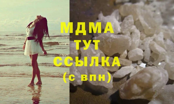 прущие грибы Краснослободск